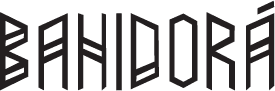 Bahidorá
